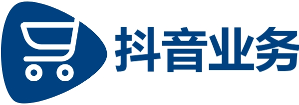 0.124小时自动下单平台业务,ks推广24小时自助平台,购买抖音账号